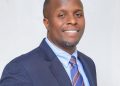 Op-Ed : Why the Second Half of the Year Is the Time to Protect Your Investment Plan, Not Abandon It