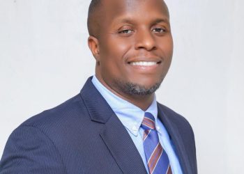 Op-Ed : Why the Second Half of the Year Is the Time to Protect Your Investment Plan, Not Abandon It