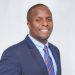 Op-Ed : Why the Second Half of the Year Is the Time to Protect Your Investment Plan, Not Abandon It