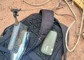 23-year-old arrested over house and shop break-ins in Wakiso