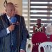 Kawempe Division Council Pledges to Resolve Conflicts Through Dialogue