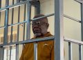 Court Gives Army More Time in Otafiire Brother’s Gun Case