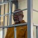 Court Gives Army More Time in Otafiire Brother’s Gun Case