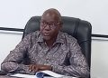 ODPP recovers Shs15bn as conviction rate rises to 67%