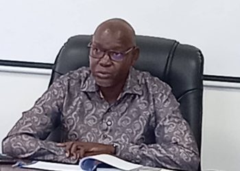 ODPP recovers Shs15bn as conviction rate rises to 67%