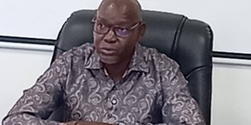 ODPP recovers Shs15bn as conviction rate rises to 67%