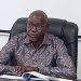 ODPP recovers Shs15bn as conviction rate rises to 67%