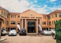 Gumboot war ends in Shs16.7bn court blow to Rida