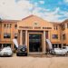 Gumboot war ends in Shs16.7bn court blow to Rida