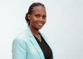 BEYOND THE BLACKBOARD: Why More Girls in STEM Matter