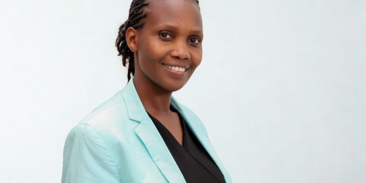 By Charlotte Iraguha, Managing Director and Co-founder, Teach For Uganda