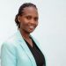 BEYOND THE BLACKBOARD: Why More Girls in STEM Matter