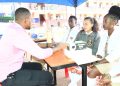 Students urged to look beyond subject combinations when choosing careers