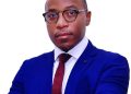 Healthcare should be everyone’s business – Bryan Mbasa