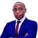 Healthcare should be everyone’s business – Bryan Mbasa