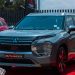Victoria Motors Pitches New Mitsubishi Models Against Used Imports