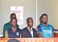 Six Remanded Over Alleged Possession of PLE Examination Materials