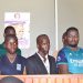 Six Remanded Over Alleged Possession of PLE Examination Materials