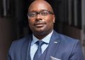 New Vision Apologises to BLB’s Denis Bugaya Over Wakiso Land Report