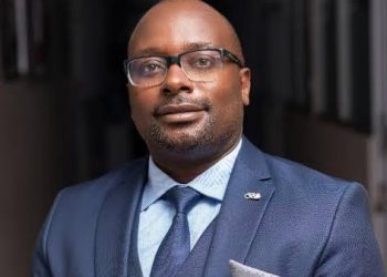 New Vision Apologises to BLB’s Denis Bugaya Over Wakiso Land Report
