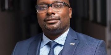 New Vision apologises to BLB’s Denis Bugaya over Wakiso land report