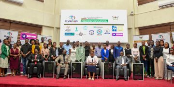 Experts Raise Alarm Over Gaps in Dyslexia Support