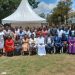 Catholic priest warns of moral decay among students, urges parents to bridge communication gap