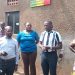 Makerere III councillor urges residents to embrace national cleaning day exercise