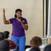 PZ Cussons Trains Salonists to Build Stronger Haircare Industry