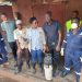 KCCA Pledges to Fight Rising Bedbug Infestations