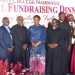 Trinity College Nabbingo Chapel Project Raises Shs 450m in Fundraising Drive