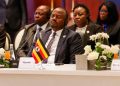 Uganda Demands UN Security Council Reform