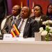 Uganda Demands UN Security Council Reform