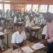 Kitante Hill School registers 100% turnout for UCE exams