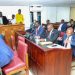 Three Mitooma district officials face court over alleged Shs45m corruption scandal