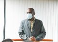 Former-Isingiro Engineer Remanded Over Alleged Shs614m Road Works Fraud