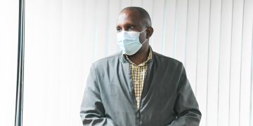 Former-Isingiro Engineer Remanded Over Alleged Shs614m Road Works Fraud