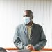 Former-Isingiro Engineer Remanded Over Alleged Shs614m Road Works Fraud