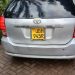 Two arrested over Jinja Road phone snatching as police recover seven phones