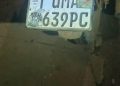 Police arrest 19-year-old suspect after Shs29m armed robbery in Nakasero