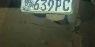 Police arrest 19-year-old suspect after Shs29m armed robbery in Nakasero