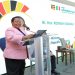 Uganda woos Italian investors to process coffee at home, promises 14% returns
