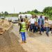 Gov’t Moves to Complete Hoima–Busunju Road Ahead of AFCON 2027