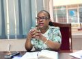 Local Governments Target Shs1 Trillion Revenue by 2028/29