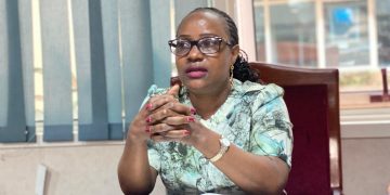 Local Governments Target Shs1 Trillion Revenue by 2028/29