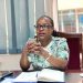 Local Governments Target Shs1 Trillion Revenue by 2028/29