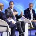 Chevron and ExxonMobil Reaffirm Commitment to Oil Exploration in Africa at AEW 2026