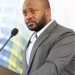 Uganda to host African Copyright Summit as artists push for fairer royalties
