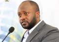 Uganda to host African Copyright Summit as artists push for fairer royalties
