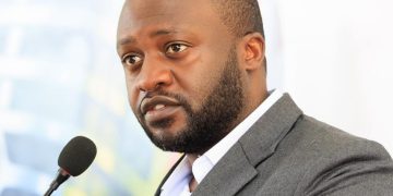 Uganda to host African Copyright Summit as artists push for fairer royalties